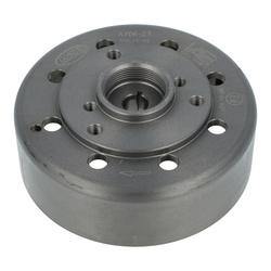 Rotor VAPE A70R do modeli Simson S50, S51, SR50, SR80 - 12V