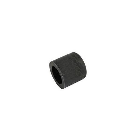Lower clutch lever bushing for M53/M54 engine - Simson S50 SR4 KR51/1 Duo