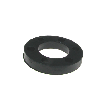 Drive rubber / elastic ring for Simson S50 S51 S70 KR51 Schwalbe