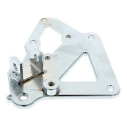 Płyta bazowa prawa - RS125 dla SIMSON