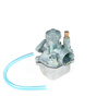 BVF 19N1-12 19mm Carburetor for Simson KR51 SR50 60cc–70cc