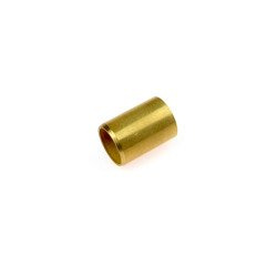Bearing bush brake cam cardan suitable for Simson AWO 425