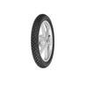 2x opony Vee Rubber 2.75x16 43J z bieżnikiem slick VRM094 do Simson S50 S51 KR51 SR4