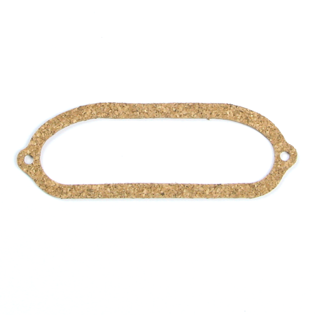 Small Cork Valve Cover Gasket for EMW R35 / BMW R35