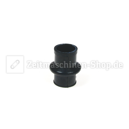 Carburetor Intake Boot Connector for Simson S51