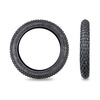 Enduro Tire 2.75x16 41N 4PR (F-879) Fits Simson S50/S51/S53/S83/KR51