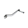 Chrome Foot Shift Lever for MZ ETZ 250/251/301 & TS250
