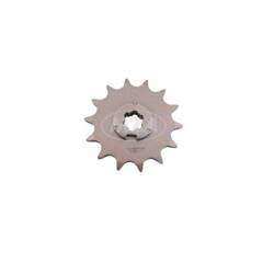 Antriebsritzel Kettenritzel 14 Zähne für Simson S50 KR51/1 SR4-2 SR4-3 SR4-4