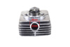50cc Cylinder Ø40mm for Simson S50 – Moped Engine Cylinder