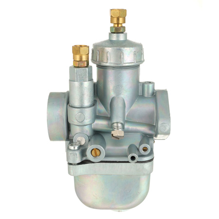19N1-11 Racing Carburetor, OEM-style for Simson S50/S51/S53/S70/S83