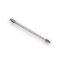 175mm Pushrod for AWO Touren Engine Camshaft