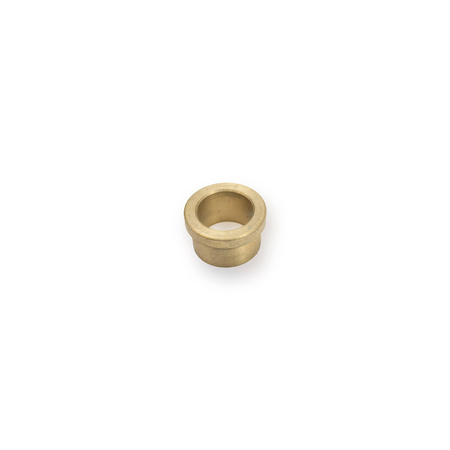 Brass Clutch Basket Bushing for Simson S51 S53 S70 KR51/2 SR50 SR80