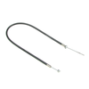 Anti-glare cable Anti-glare Bowden cable (445x375mm) suitable for BMW R2 R20 R23