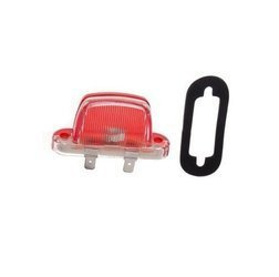 Simson Schwalbe KR51 Parking/Position Light (SR4-2/3/4, KR51/1-2)