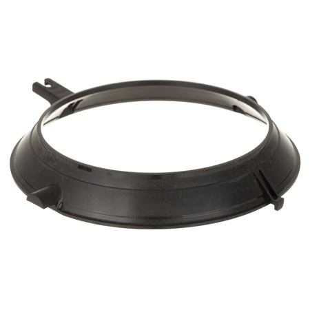 Headlight mounting ring for Simson SR50 SR80