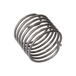 Sprężyna rozrusznika pasująca do MZ ES 175 250 300, ETZ 250 251 301, TS250