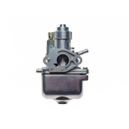 Carburetor BVF 16N3-3 suitable for Simson SR80, SR80 / 1