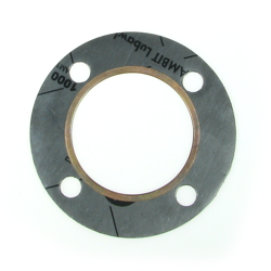 Uszczelka głowicy cylindrów z miedzianym pierścieniem uszczelniającym do NSU 201 ZDB