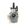 16mm Carburetor, Air Filter & Gasket for Simson S51/S61/S70/SR50/KR51