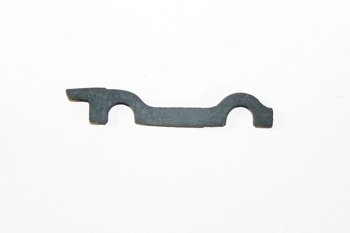 Rubber Axle Mount Seal for MZ IFA BK350 & RT125/1/2/3