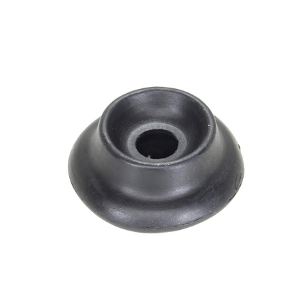 Silent block rubber element motor damping for MZ ETZ, TS250