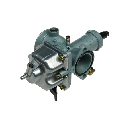 PZ Carburetor w/ Fuel Hose for 200cc 4T ATV Quad - Bashan/Kinroad/Shineray