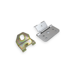 Handlebar lock with 2 keys for Simson S50 S51 S53 S70 (from Bj 88), MZ ETZ TS