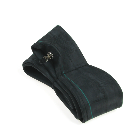 Inner Tube 2.25-2.50x18 TR4 Straight Valve for Motorcycle/Scooter