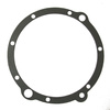 Seal for cover cardan housing for Simson AWO, original spare part no: 40464