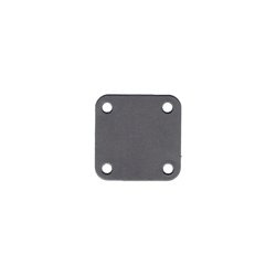 Gearbox End Cap Gasket for Simson AWO Touren (Old Version)