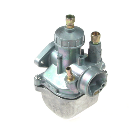 Carburetor 16N1-11 for Simson S51/S70 – Replacement, High Quality