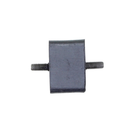 Silentblock rubber engine mount for MZ ES175/2, ES250/2, ETS250