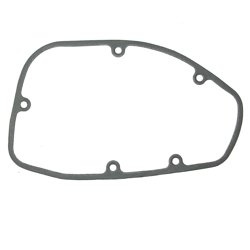 Gasket for Simson AWO 425 Electrical Housing Cover - Fits Tour/Sport