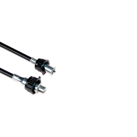 910mm Tachometer Cable for MZ ETZ 125/150/250/251 TS250 – EU