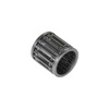 Needle roller bearing 12x16x13 needle roller and cage assembly for crankshaft for Simson S50 S51 S70 SR50 KR51