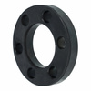 Drive Rubber for Simson S50, S51, KR51, SR4, Duo, SR50, SR80