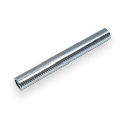 Return spring for foot brake lever tension spring suitable for Simson S50 S51 S53 S70 SR50