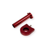 Tłumaczenie (max 75 znaków):
CNC Alu Quick-Twist Grip for Simson S50/S51/S53/S70/SR50 - red anod.