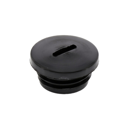 Verschlussschraube für SIMSON: KR51/2, MS50, S51, S53, S70, S83, SC-050, SD 50