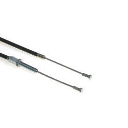 Replacement Brake Cable for Hercules MK1/MK2 Mokick KKR