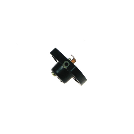 Idle switch Idle contact suitable for MZ ES TS 125 150, MZ RT 125, IWL