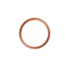 Copper Filled Oil Drain Gasket for Simson S51 SR50 SR80 KR51/2