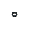 Outer Lip O-Ring Seal for Round Master Brake Cylinder (for bore) - MZ ETZ