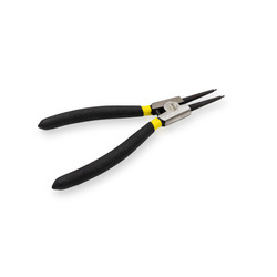 170mm Straight Internal Circlip Pliers for Shaft/Sprocket (Motorcycle)