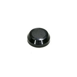 Cover cap for head tube for MZ ETZ 125 150 250 251 301 TS 150 250