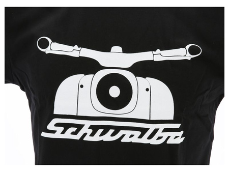 T-Shirt for Schwalbe Classics – Size XXXL, Design since 1964