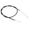 Replacement Clutch Cable for DKW RT200/RT200H/RT250H 945x785mm