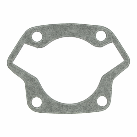 Cylinder base gasket 0.5mm for Simson S70, S83, SR80