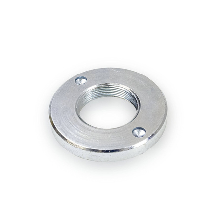 Upper steering head bearing for Simson KR51 Schwalbe SR4-2/3/4