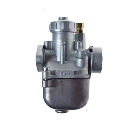 Carburetor 16N1-11 suitable for Simson S50 S51 S70